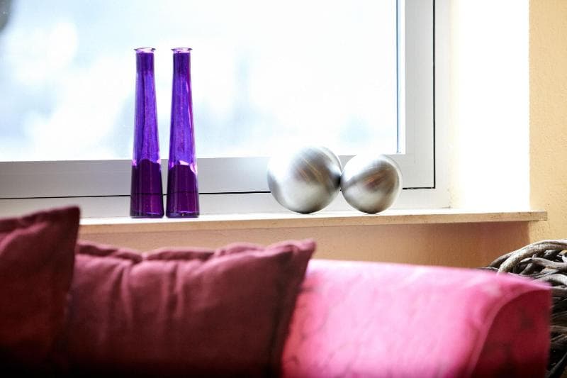 Bsw Ferienhotel Lindenbach 5