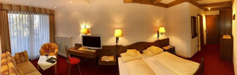 Kurhotel Eichinger 3