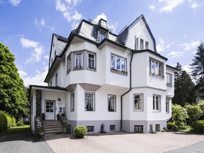 Villa Siegfried 4
