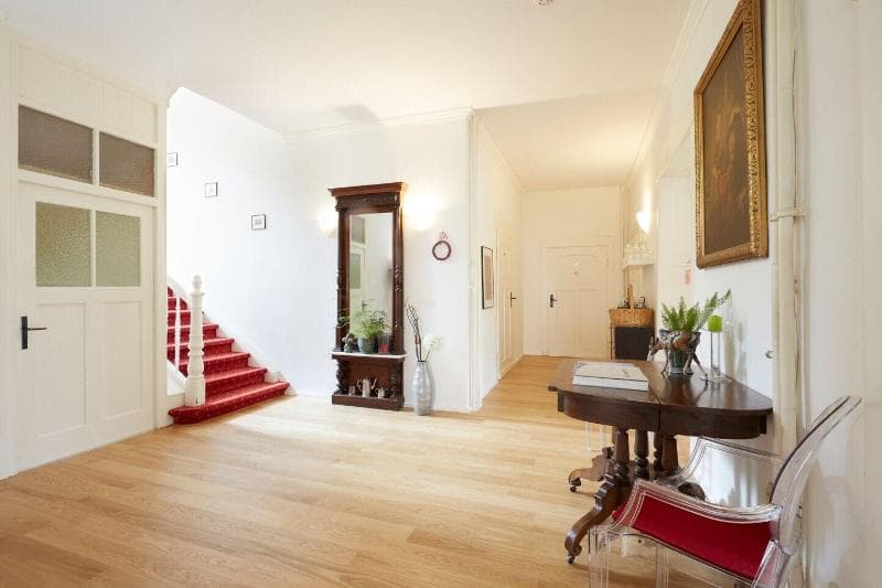Villa Siegfried 3