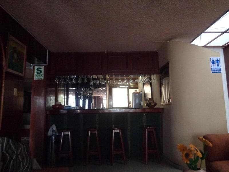 El Carmelo photo 1