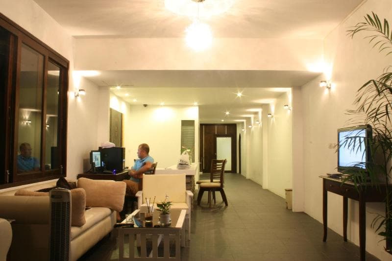 Baan Talay-Thungwualaen 2