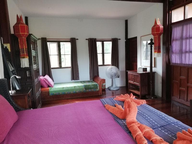 Good Time Resort (Adults Only) 3