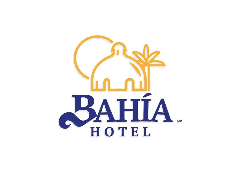 Hotel Bahia Huatulco 3