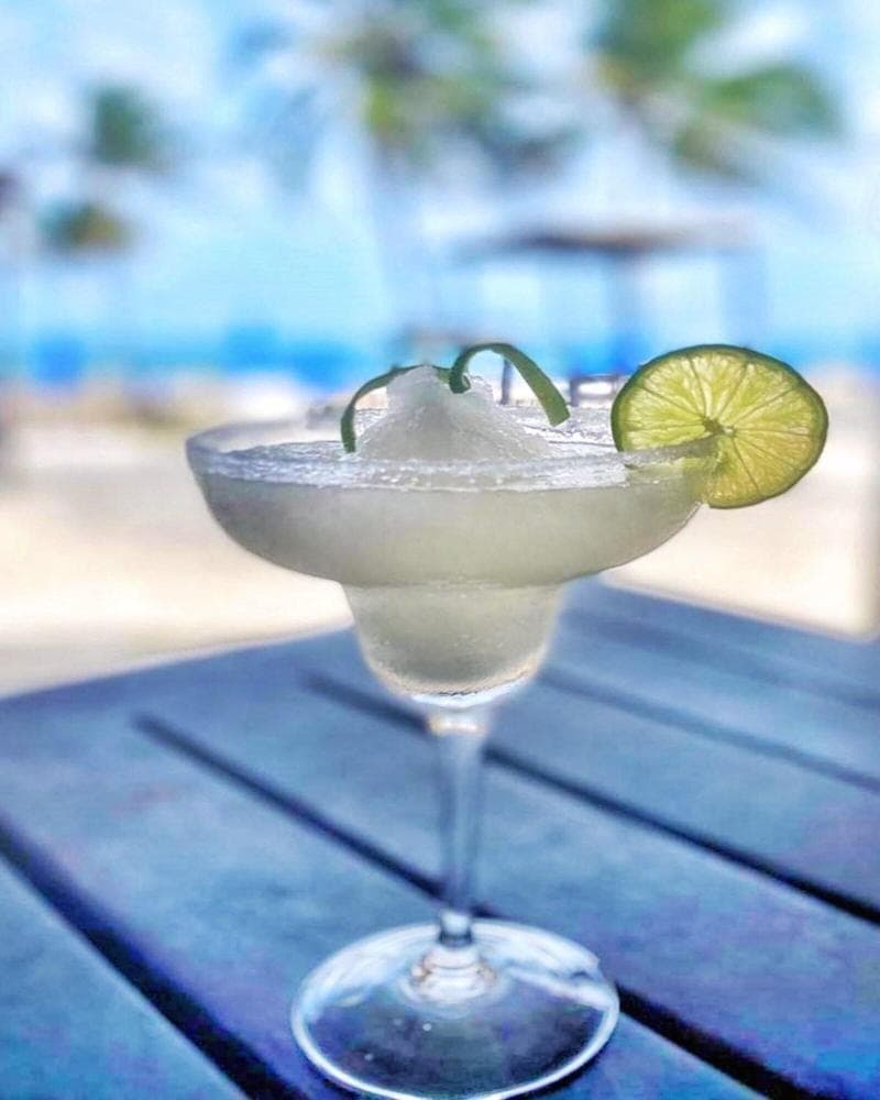 El Paraiso Tulum 3