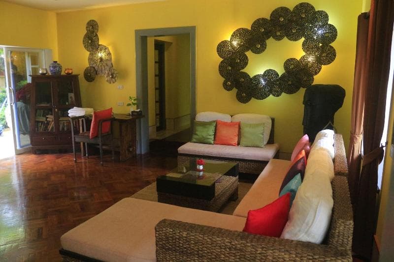 Saimoonburyresort 5