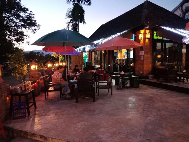 Saimoonburyresort 3