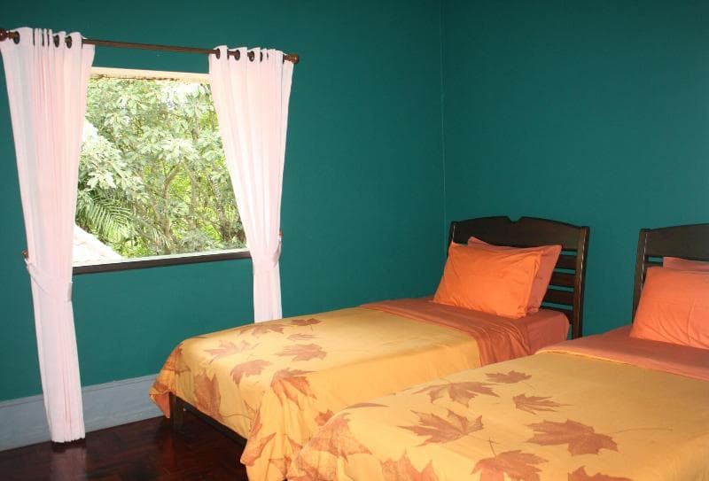 Saimoonburyresort 4