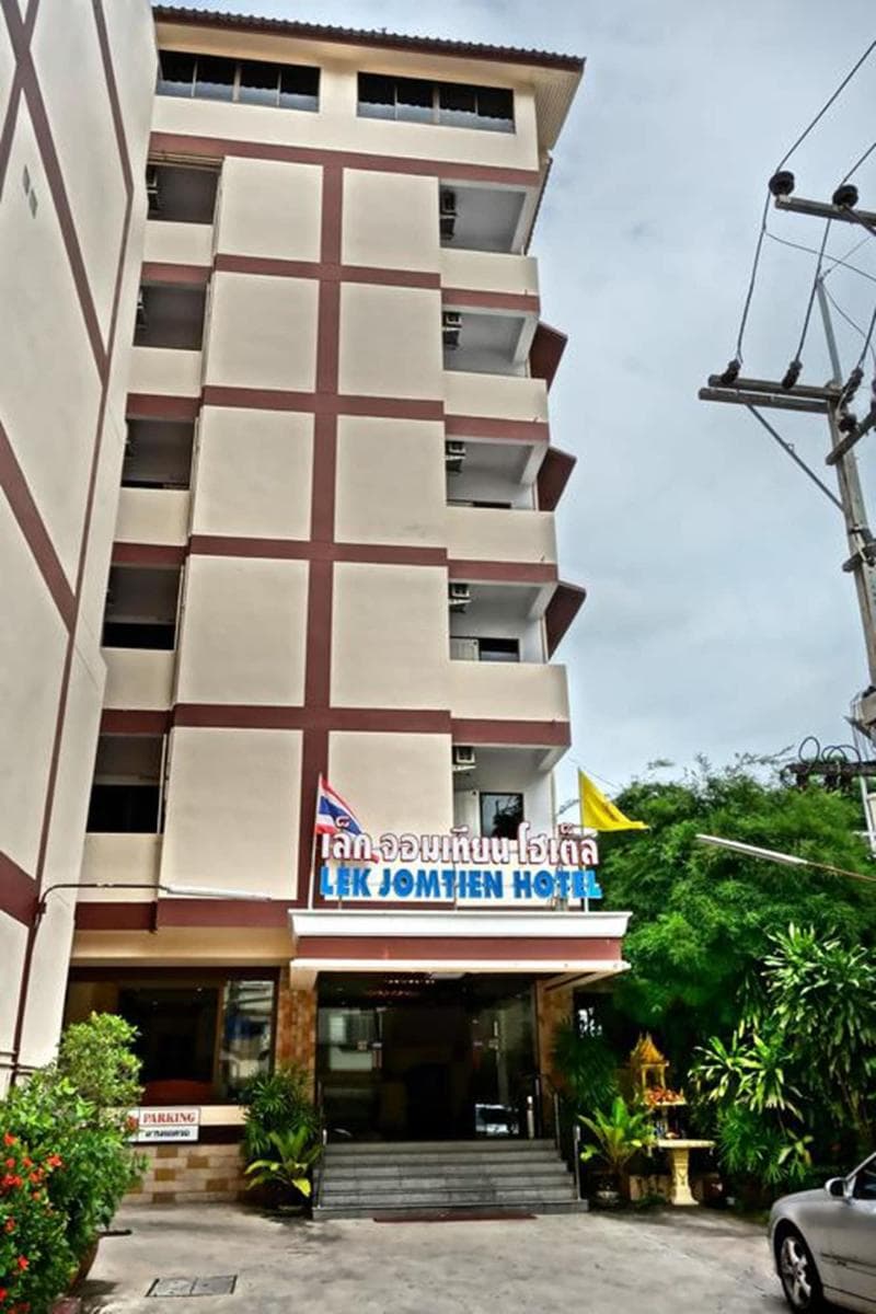 Lex Jomtien 5