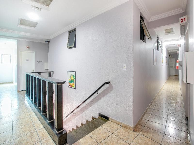 Oyo Tiquatira Hotel photo 1