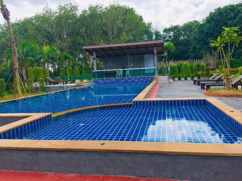 Krabi Inn Resort 3