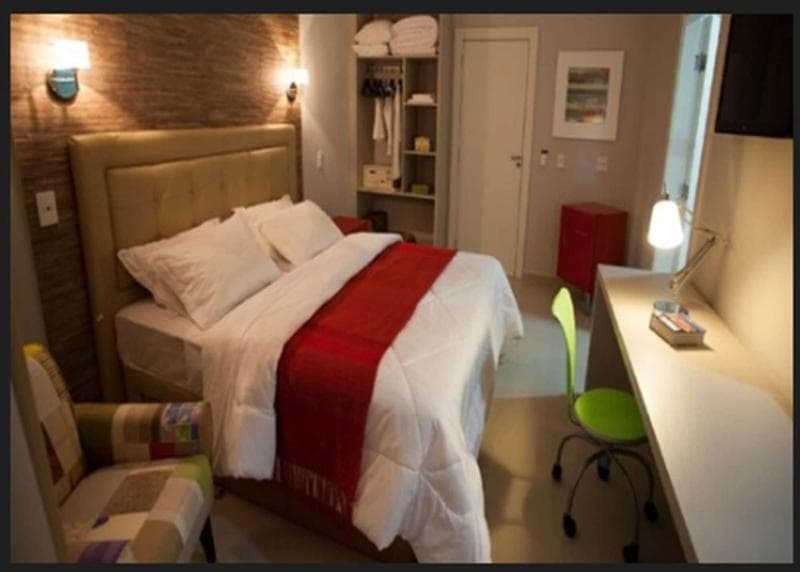 Hotel Terras Da Finlandia 3