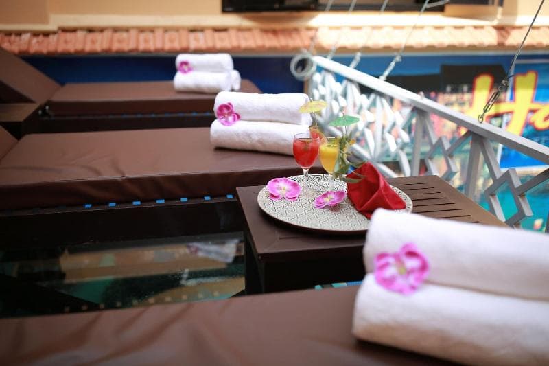 An Hoi Hotel 5
