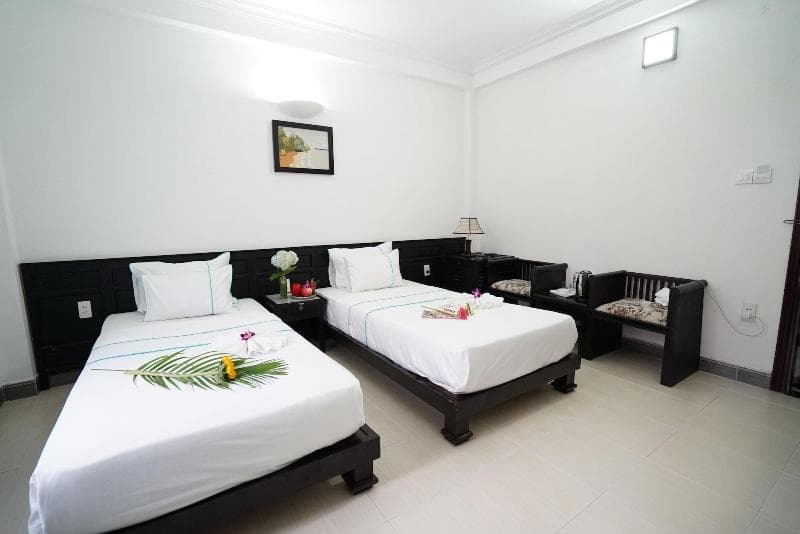 An Hoi Hotel 3