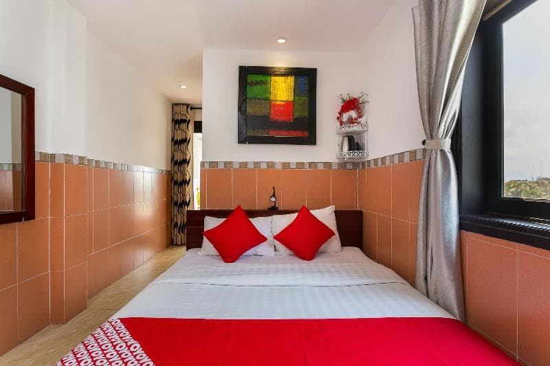 Ngo House Villa 5