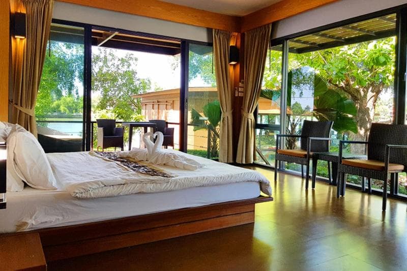 The Grace Amphawa (Adults Only) 3