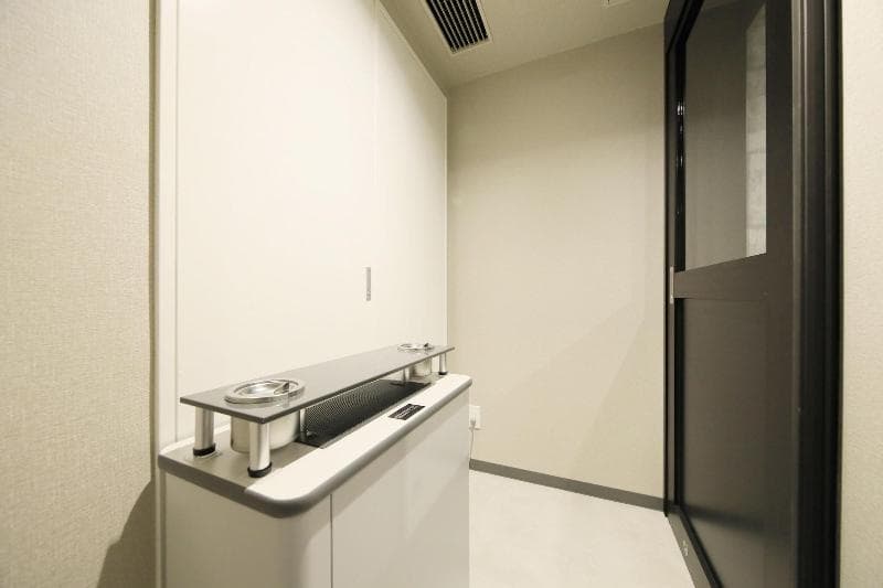 Hotel New Nagano 5