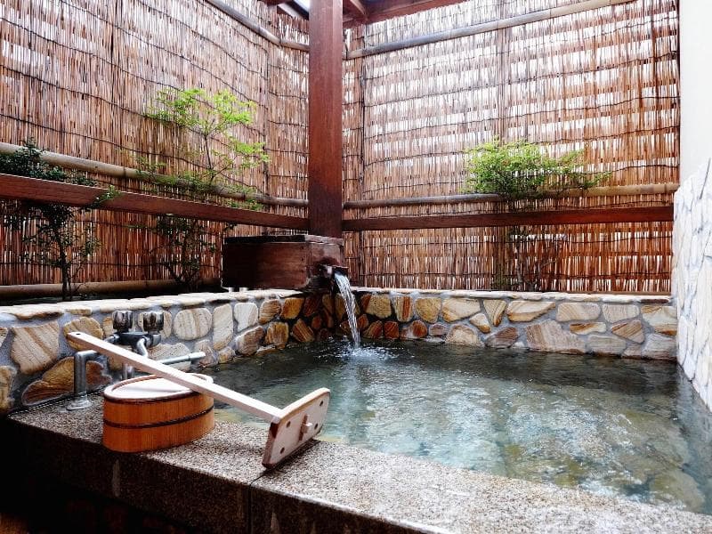 Kokuya Hotel 3