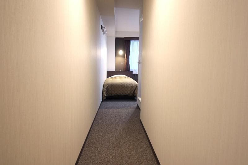Hotel Trend Asakusa Annex 3