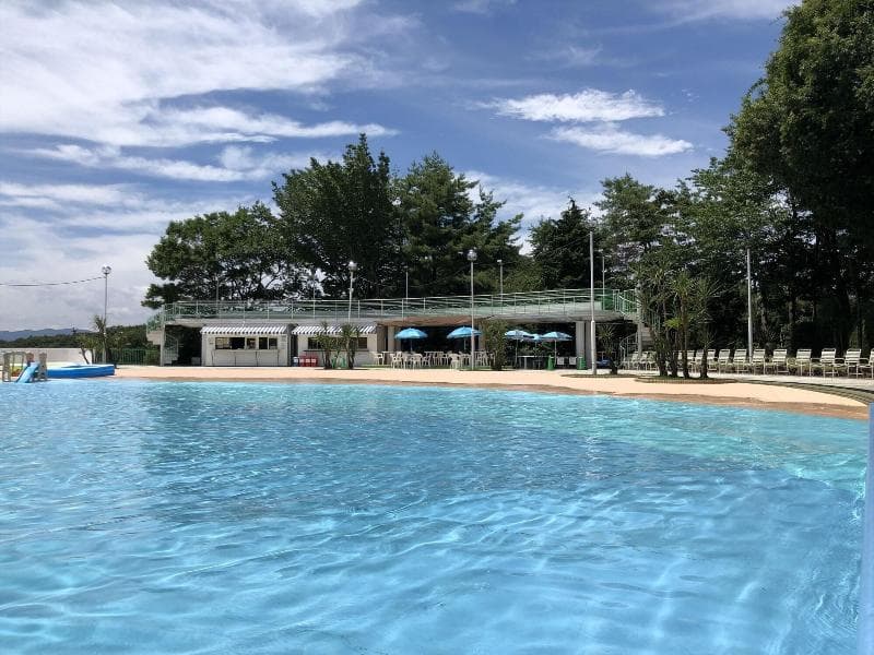 Hotel Heritage Resorts 5