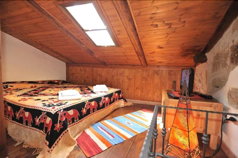 B&B Aigua photo 1
