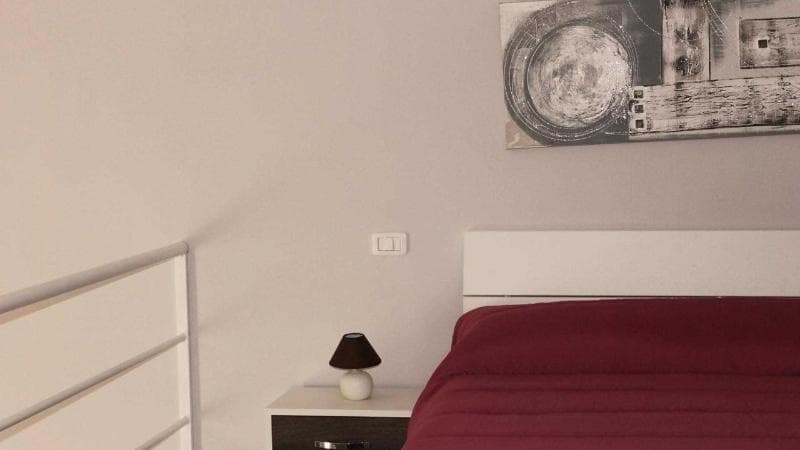 B&B La Torretta Di Chiaia 3