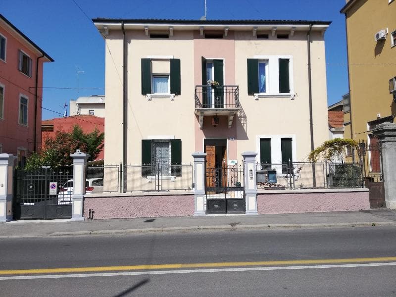 La Maison Di Luca 5