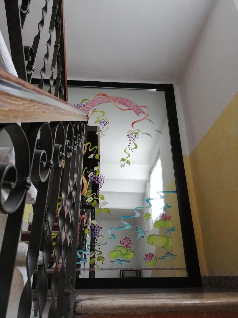 La Maison Di Luca 4