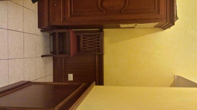 Pitagora B&B 3