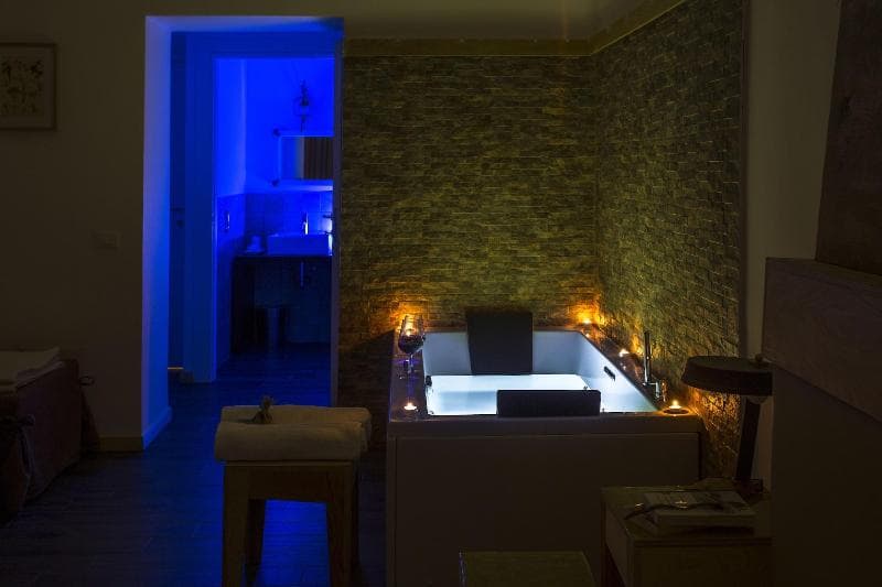Aquarooms photo 1