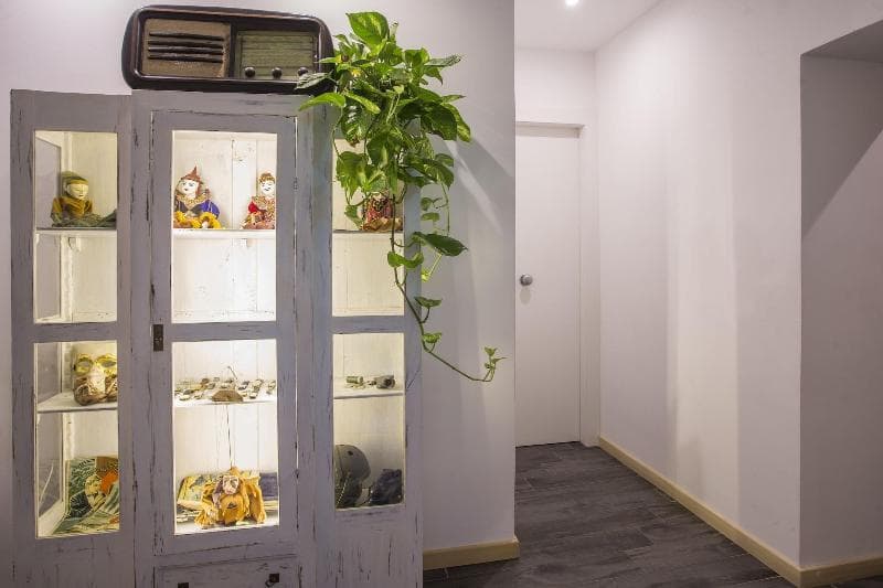 Aquarooms 5