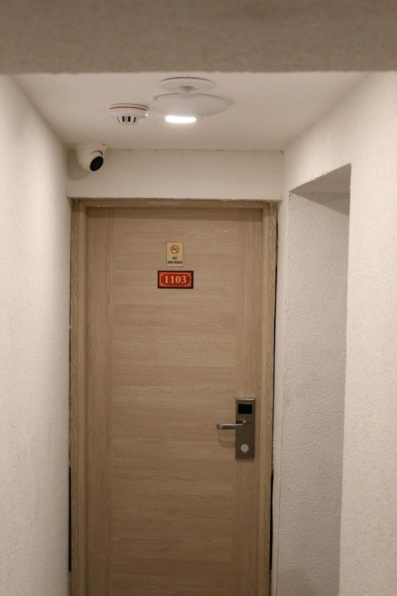 Lola Hotel 3