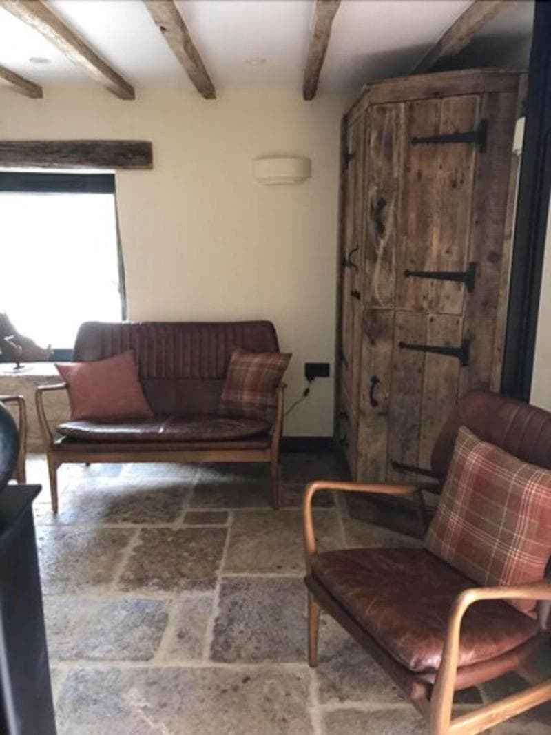The Bantam Tea Rooms & Guest House 4