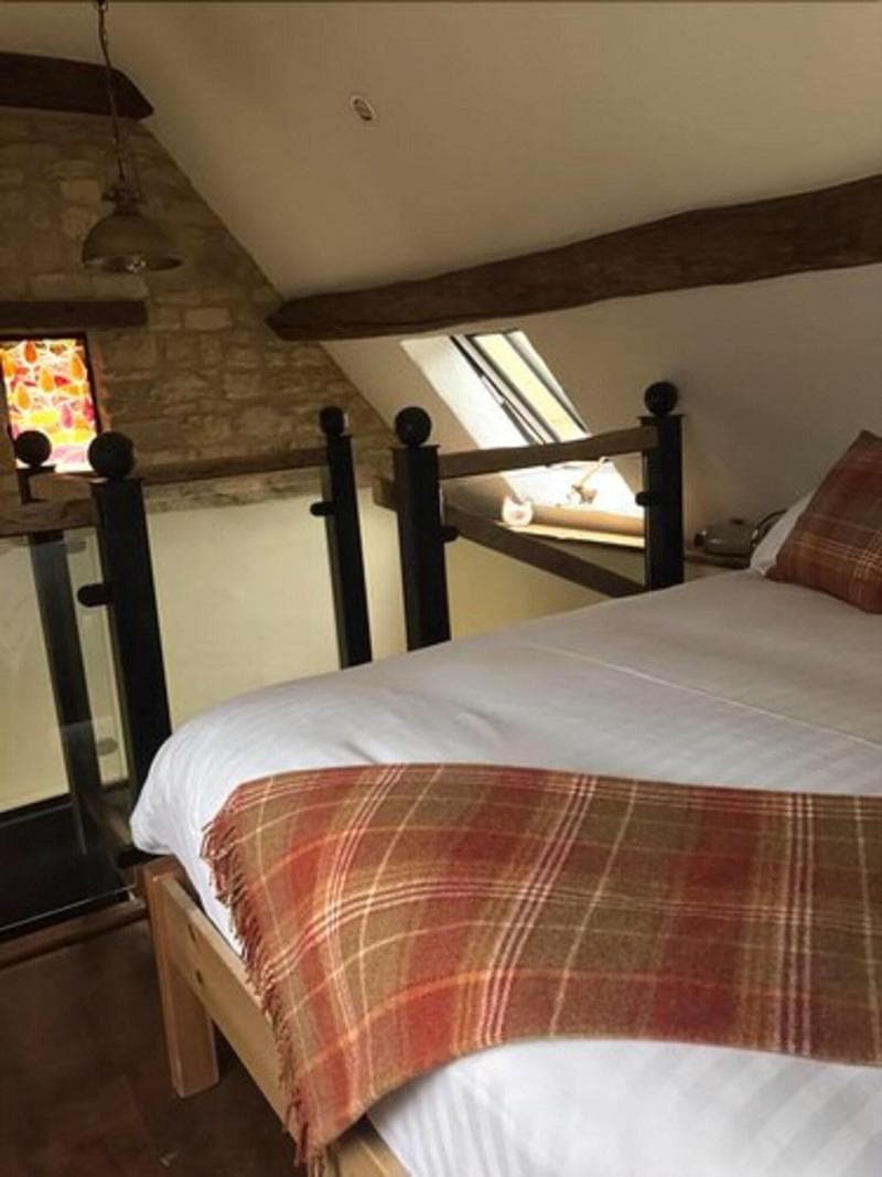 The Bantam Tea Rooms & Guest House 3