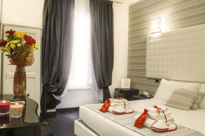 Navona Living Rome 3