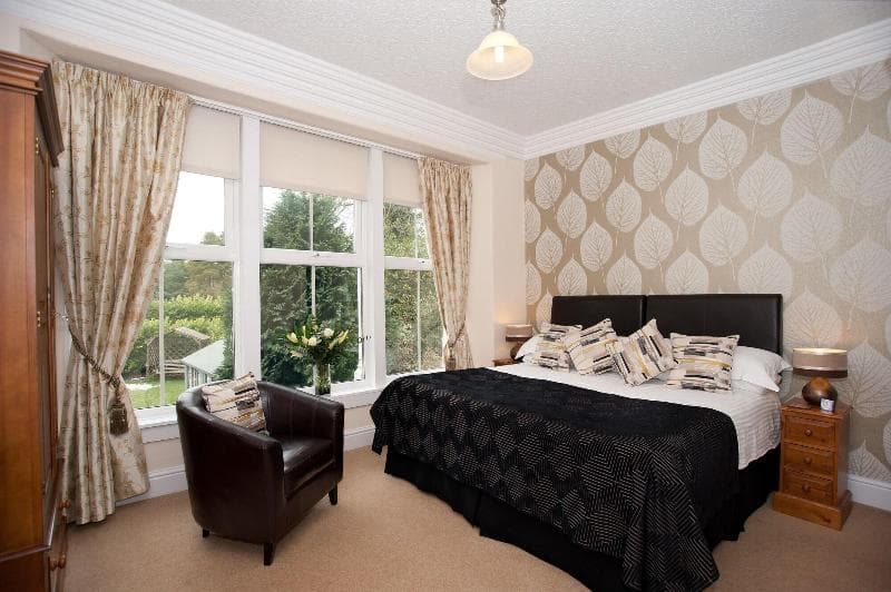 Wheatlands Lodge (Adults Only) 3