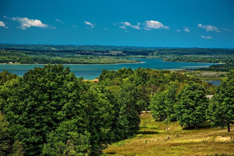 Shanty Creek Resorts - Summit Village 4