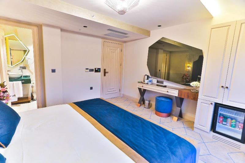 Danis Hotel 3