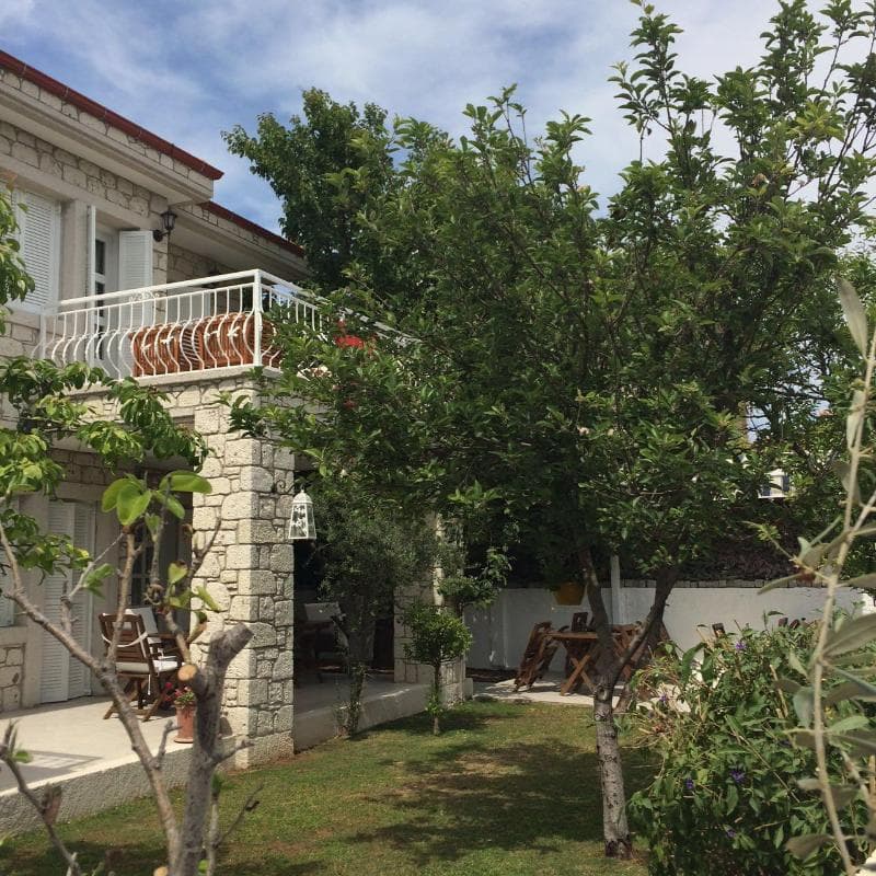 Alaçati Sörf Hotel photo 1