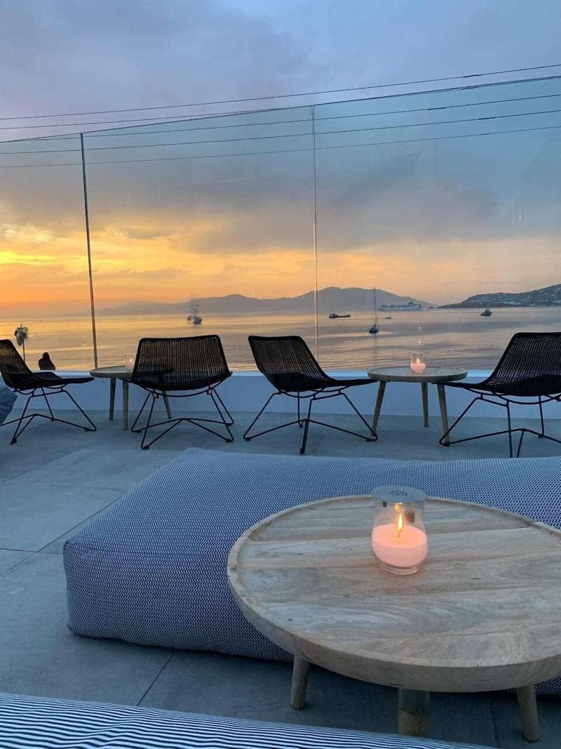 Mykonos Apiro 1
