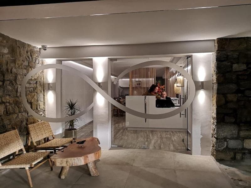 Mykonos Apiro 4