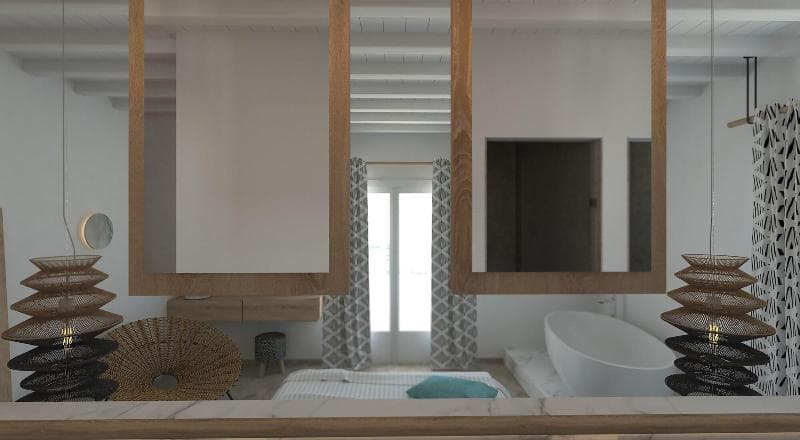Mykonos Apiro 3