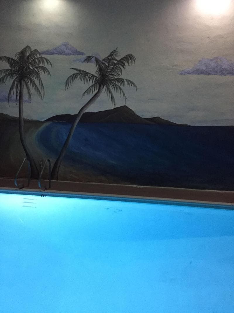Anaheim Executive Inn & Suites photo 1
