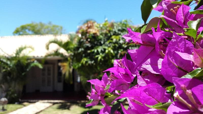 Casa Buzios photo 1