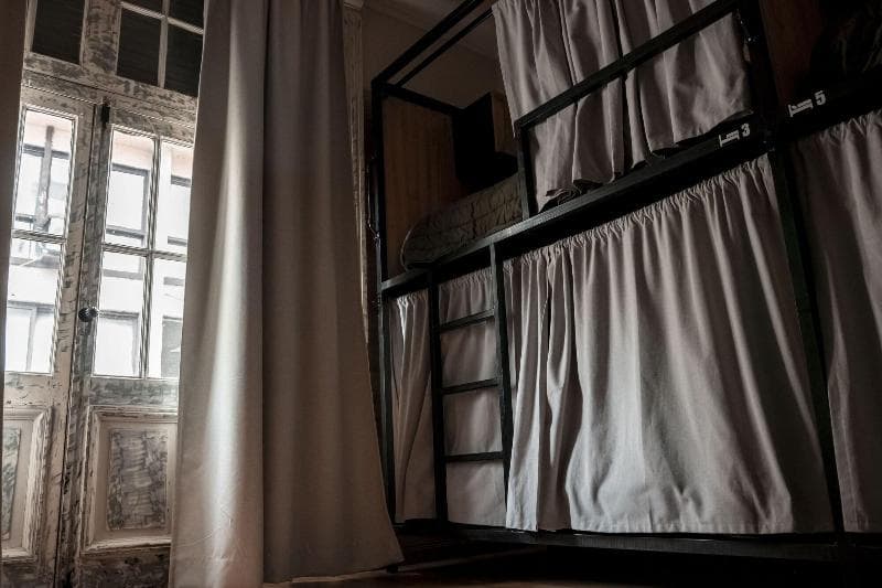 Che Juan Hostel Ba (Adults Only) 4
