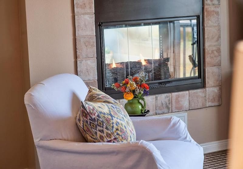 Inn At Playa Del Rey 4