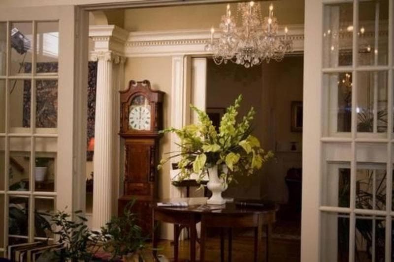 1842 Inn 5