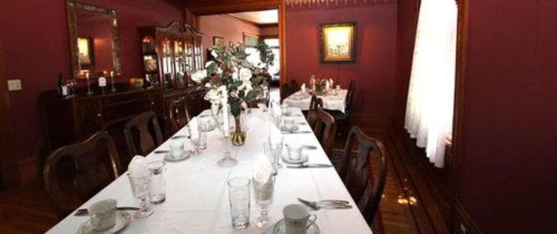 Napa Inn 3
