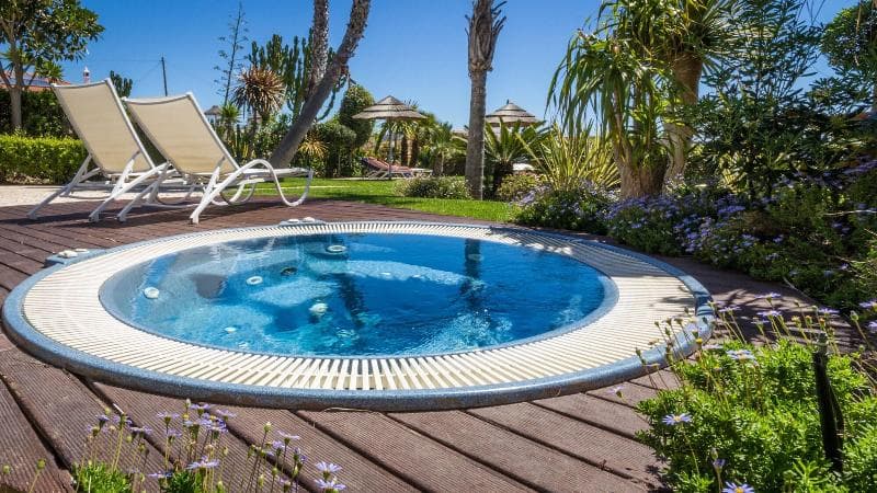 Mareta View - Boutique Bed & Breakfast 3