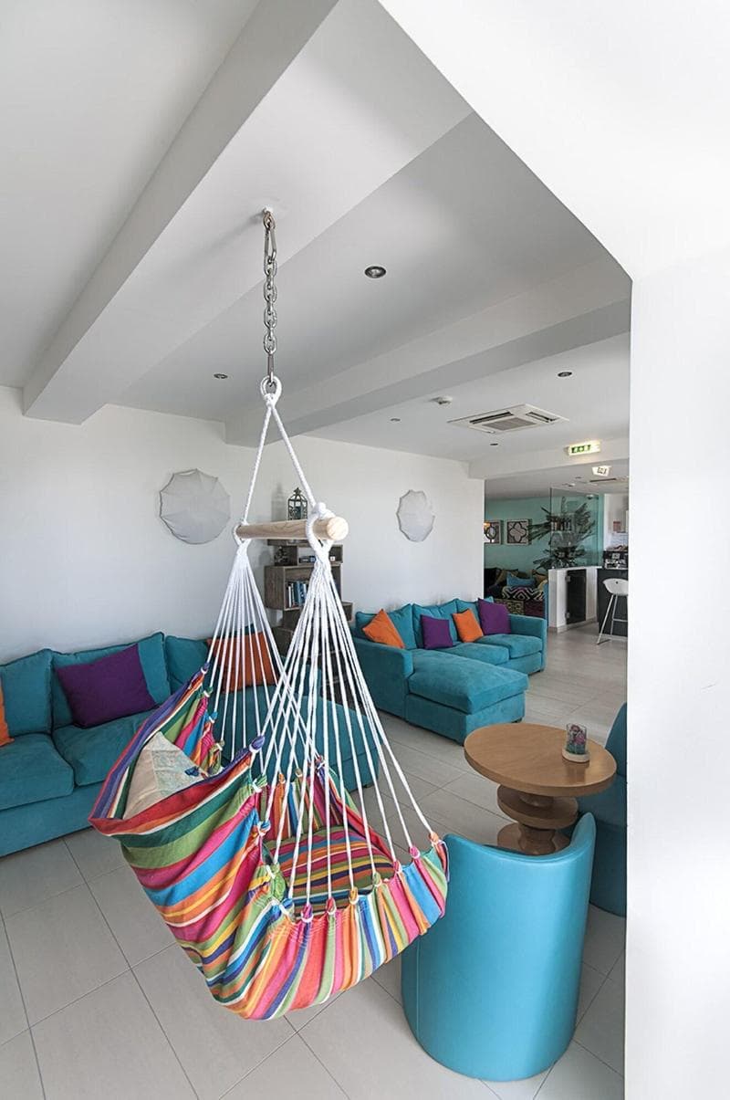 Mareta View - Boutique Bed & Breakfast main